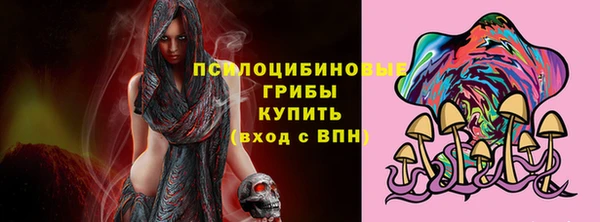 прущая мука Армянск