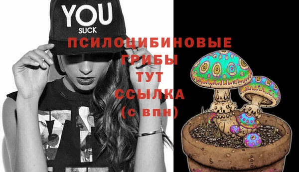 бутик Аркадак