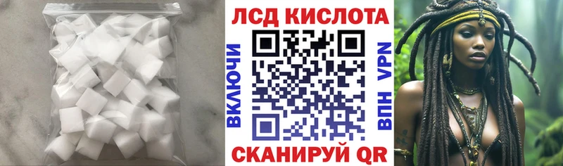 mega как войти  Дорогобуж  ЛСД экстази ecstasy 