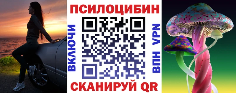 дарк нет состав  Дорогобуж  Галлюциногенные грибы мицелий 